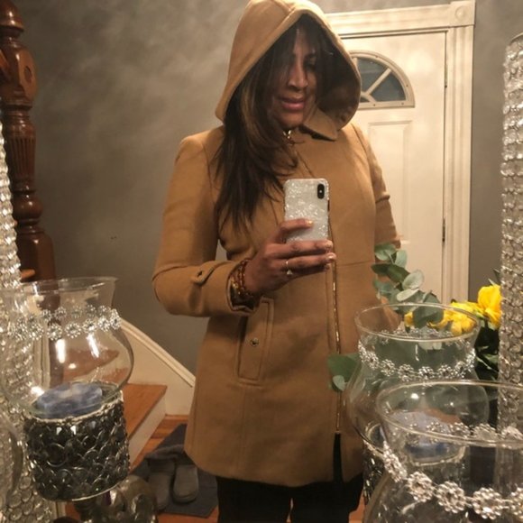 Michael Kors Jackets & Blazers - Michael Kors Jacket